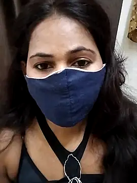 Snapshot of Roji_bha chatting on June 2026 04:06:02 AM Roji bha online show from June 2026 04:06:02 AM