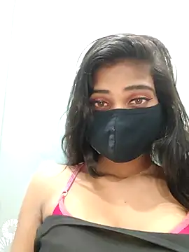 Snapshot of Hot_Candy77 chatting on May 2026 07:38:01 AM Hot Candy77 online show from May 2026 07:38:01 AM