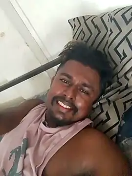 Snapshot of sapumalhettiarachchi12 chatting on May 2026 09:14:01 AM sapumalhettiarachchi12 online show from May 2026 09:14:01 AM