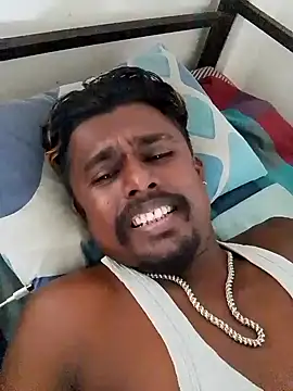 Snapshot of sapumalhettiarachchi12 chatting on May 2026 05:24:01 AM sapumalhettiarachchi12 online show from May 2026 05:24:01 AM