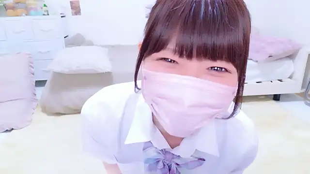  KIKIch  online show from June 2026 07:55:01 AM