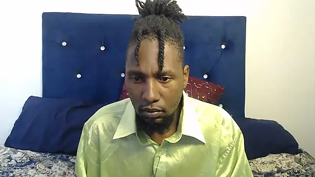 Snapshot of LabetoXXX chatting on June 2026 08:49:02 AM LabetoXXX online show from June 2026 08:49:02 AM