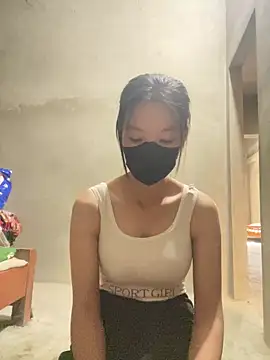 Zuzu sexy online show from May 2026 02:08:02 AM