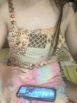 itz gauri online show from July 2026 06:59:02 PM