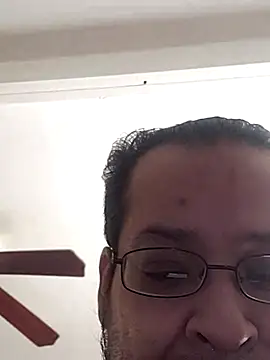 jose790044 online show from May 2026 09:47:02 AM