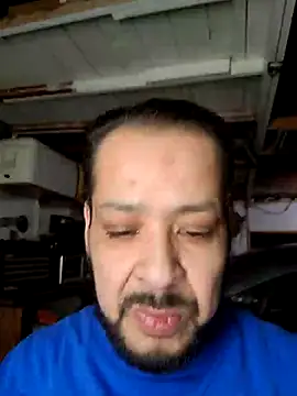 jose790044 online show from May 2026 08:00:01 AM