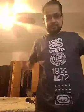 jose790044 online show from August 2026 10:53:02 AM