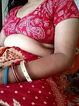 minadixit17 online show from May 2026 06:11:01 AM