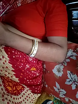 minadixit17 online show from July 2026 05:11:02 AM