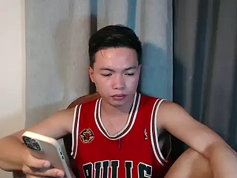 Snapshot of hot_asian02 chatting on May 2026 01:36:01 AM hot asian02 online show from May 2026 01:36:01 AM