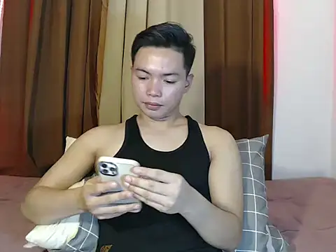 Snapshot of hot_asian02 chatting on May 2026 03:02:02 AM hot asian02 online show from May 2026 03:02:02 AM
