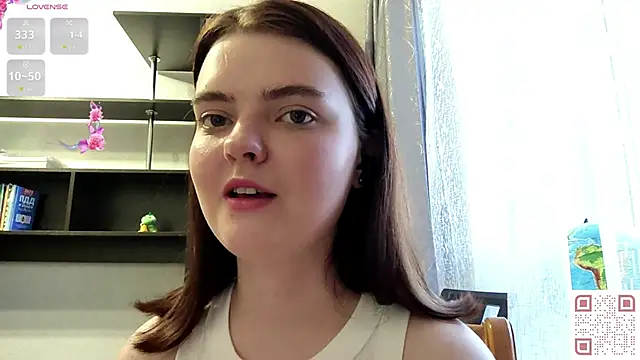 RebelDesiree online show from June 2026 10:21:02 AM