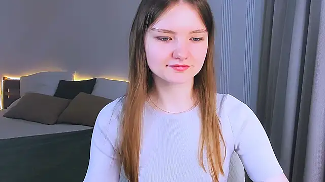 Snapshot of LookEva chatting on May 2026 04:19:01 AM LookEva online show from May 2026 04:19:01 AM