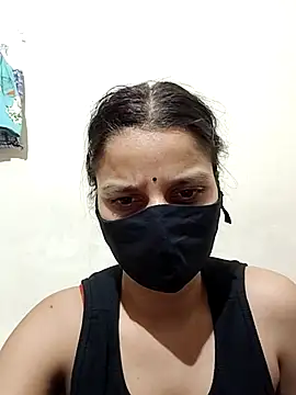 kiran-baby online show from May 2026 07:41:01 PM