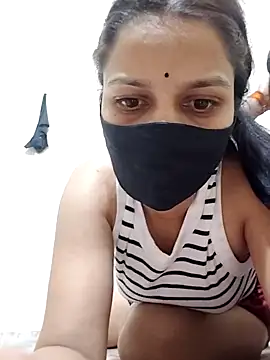 Snapshot of kiran-baby chatting on May 2026 08:32:01 PM kiran-baby online show from May 2026 08:32:01 PM