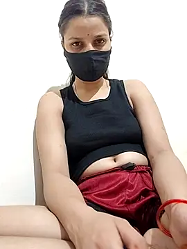 Snapshot of kiran-baby chatting on June 2026 05:17:02 PM kiran-baby online show from June 2026 05:17:02 PM