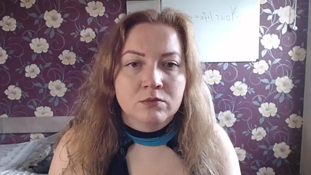 Snapshot of Kate_R chatting on June 2026 11:14:01 AM Kate R online show from June 2026 11:14:01 AM