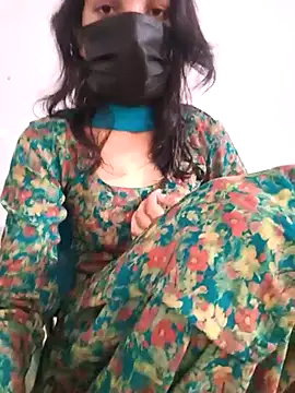 Snapshot of zoya_baby_ chatting on July 2026 04:26:01 AM zoya baby online show from July 2026 04:26:01 AM