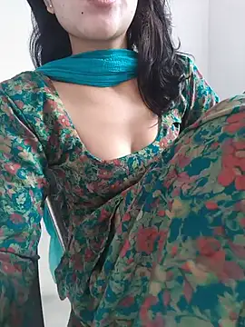 Snapshot of zoya_baby_ chatting on July 2026 04:49:01 AM zoya baby online show from July 2026 04:49:01 AM