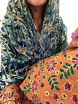 Snapshot of zoya_baby_ chatting on August 2026 06:05:02 AM zoya baby online show from August 2026 06:05:02 AM