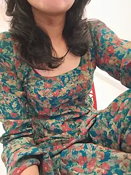 Snapshot of zoya_baby_ chatting on August 2026 04:36:02 AM zoya baby online show from August 2026 04:36:02 AM