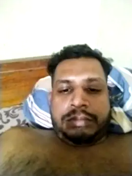 Snapshot of rockchami chatting on May 2026 12:32:02 PM rockchami online show from May 2026 12:32:02 PM