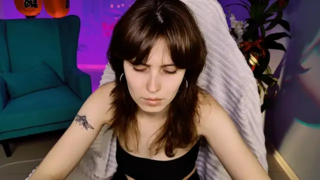 LolaDominara online show from June 2026 09:30:02 AM