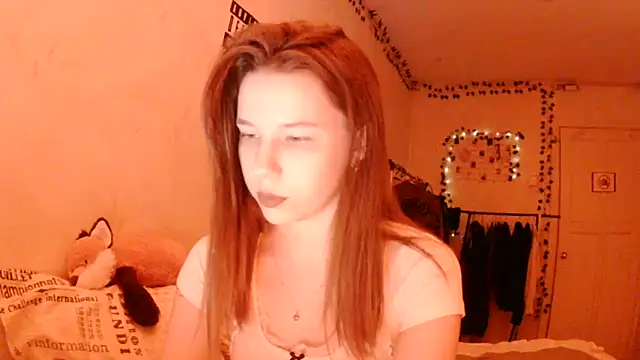 PollyStix online show from June 2026 06:32:02 PM