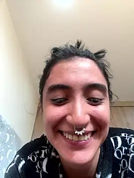 Lunapage  online show from June 2026 12:52:01 PM