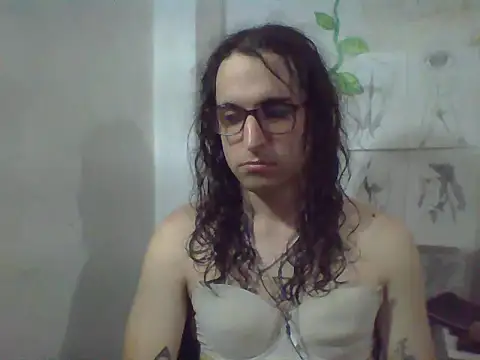 LaCuerva online show from June 2026 08:35:02 PM