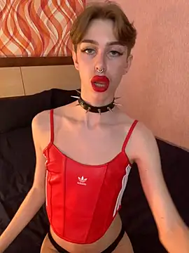 Snapshot of dark_noir_ chatting on June 2026 11:11:02 AM dark noir online show from June 2026 11:11:02 AM
