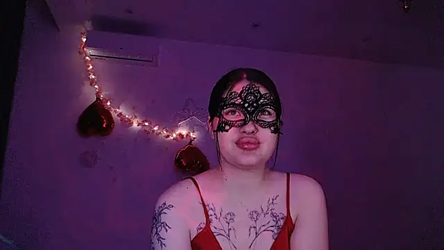 Snapshot of Blackangels chatting on May 2026 07:09:02 PM Blackangels online show from May 2026 07:09:02 PM