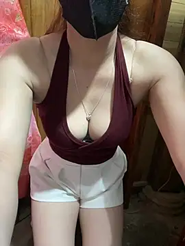 Snapshot of Lovely23-22 chatting on May 2026 08:50:02 PM Lovely23-22 online show from May 2026 08:50:02 PM