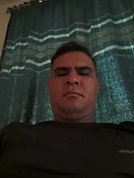 Helsink88 online show from May 2026 10:23:01 AM