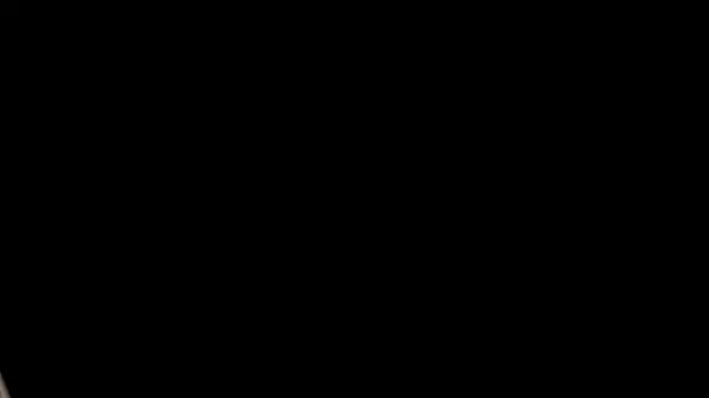 Snapshot of isa_cruzx chatting on May 2026 10:41:02 PM isa cruzx online show from May 2026 10:41:02 PM