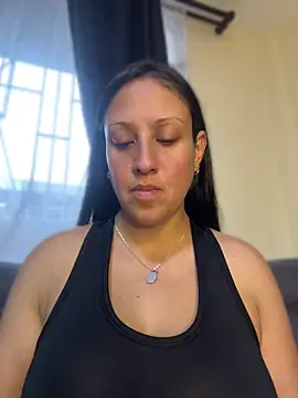 Snapshot of Cloe-Fire chatting on June 2026 11:03:01 AM Cloe-Fire online show from June 2026 11:03:01 AM