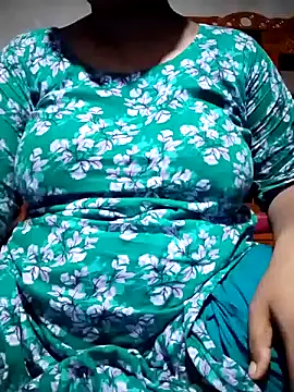 indian-couple9 online show from May 2026 03:41:02 PM