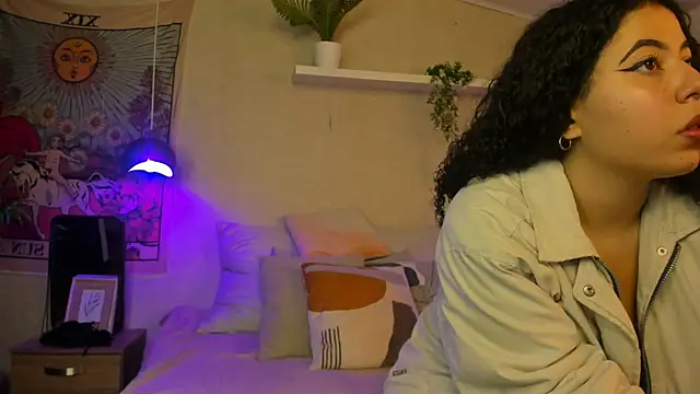 Snapshot of Honey_Sofi chatting on July 2026 01:08:02 PM Honey Sofi online show from July 2026 01:08:02 PM