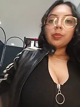 Snapshot of JENNIFER__03 chatting on July 2026 03:54:02 PM JENNIFER 03 online show from July 2026 03:54:02 PM