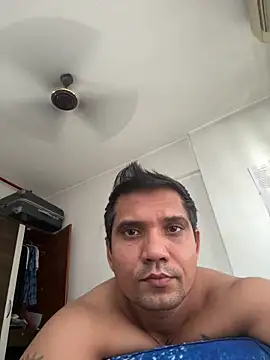 Snapshot of aksyv chatting on May 2026 06:30:01 AM aksyv online show from May 2026 06:30:01 AM