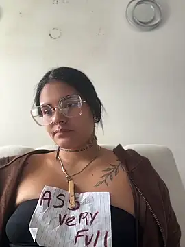 Dirty 0limits online show from June 2026 09:28:02 PM