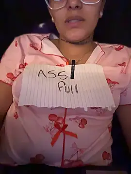 Dirty 0limits online show from July 2026 03:44:01 AM