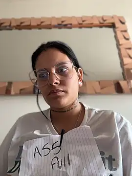 Dirty 0limits online show from July 2026 10:01:02 PM