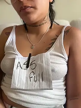 Dirty 0limits online show from July 2026 08:44:02 PM