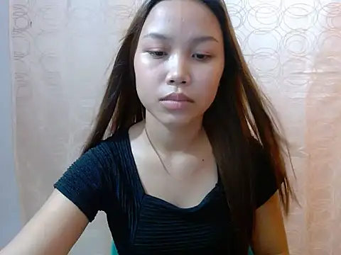 Naughty Angel 69 online show from May 2026 02:45:01 PM