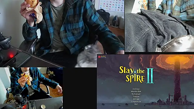 Snapshot of BigDickPlaya101 chatting on May 2026 10:37:01 PM BigDickPlaya101 online show from May 2026 10:37:01 PM