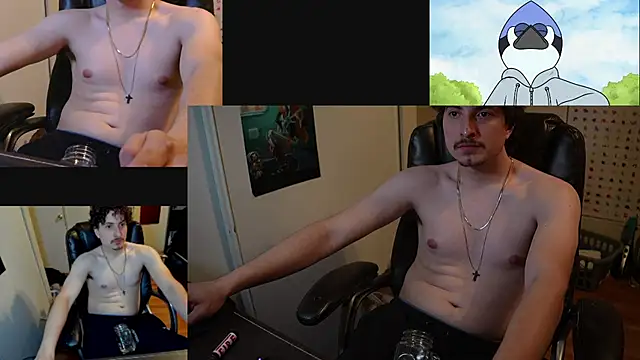 Snapshot of BigDickPlaya101 chatting on May 2026 07:27:02 AM BigDickPlaya101 online show from May 2026 07:27:02 AM