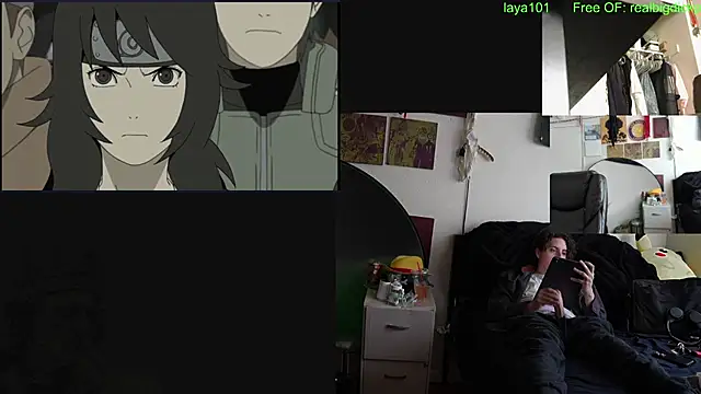 BigDickPlaya101 online show from July 2026 08:51:02 PM