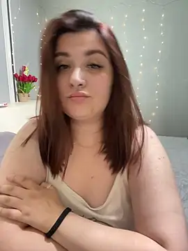 AureTease online show from June 2026 06:17:01 PM