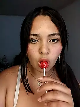 melisacc online show from May 2026 08:03:02 PM